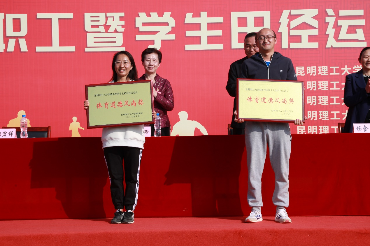 图片22