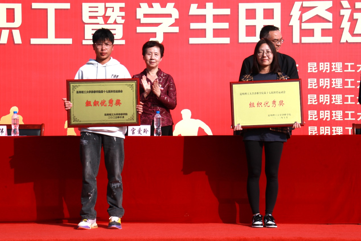 图片23