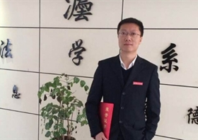 徐鑫