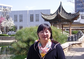 布瑞琴