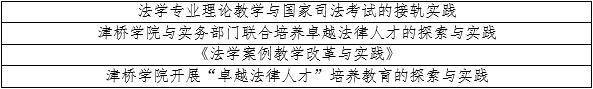 image004