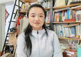 汤树兰