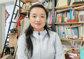 汤树兰