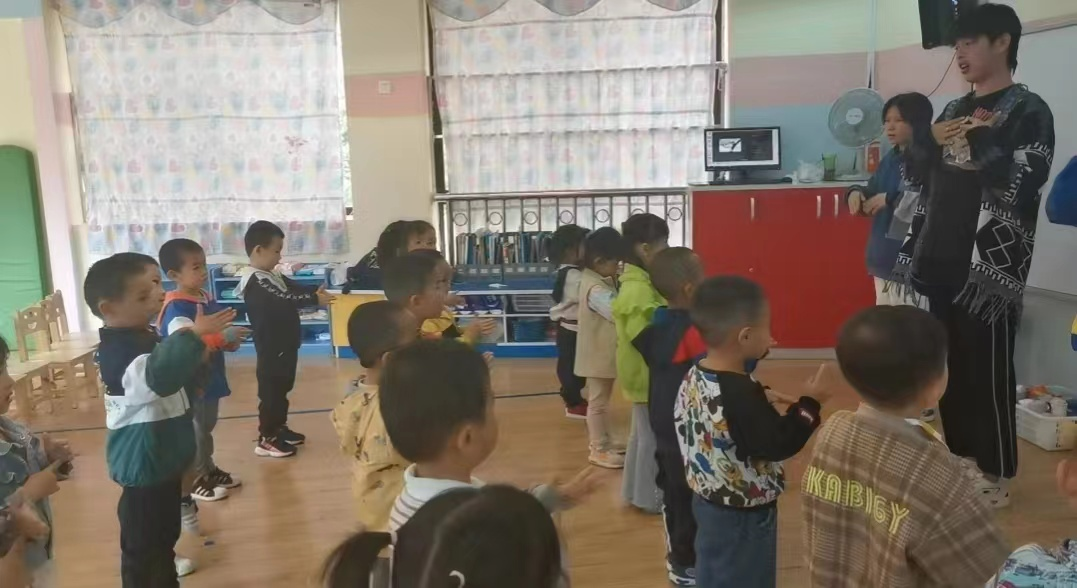图片29