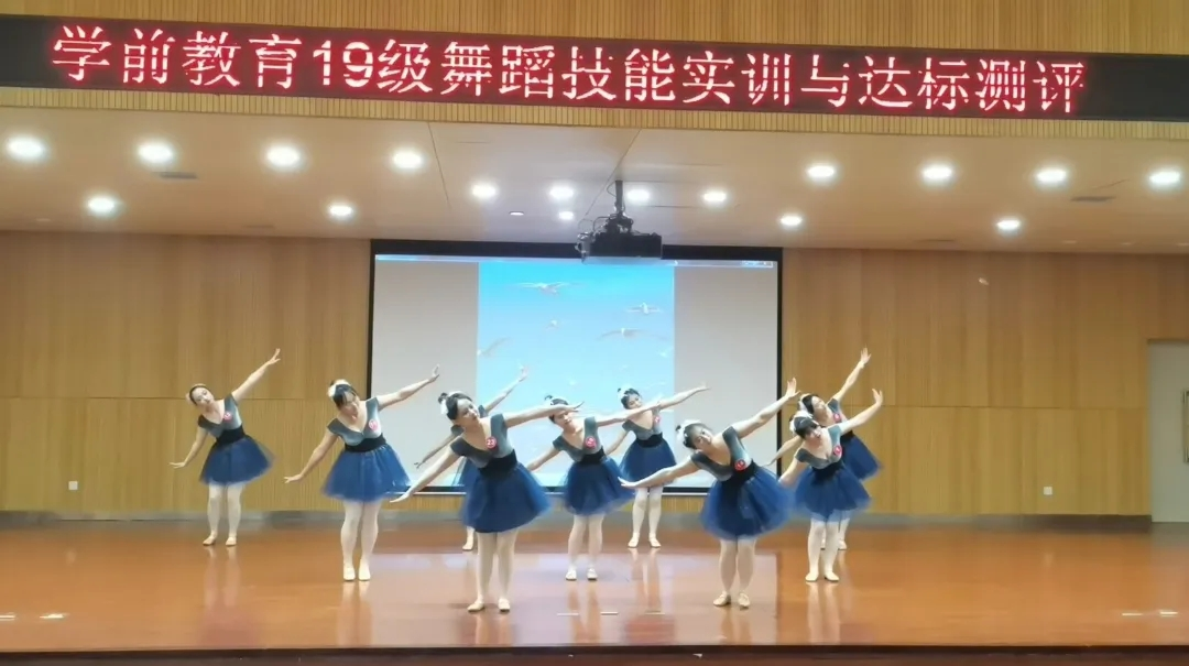图片58