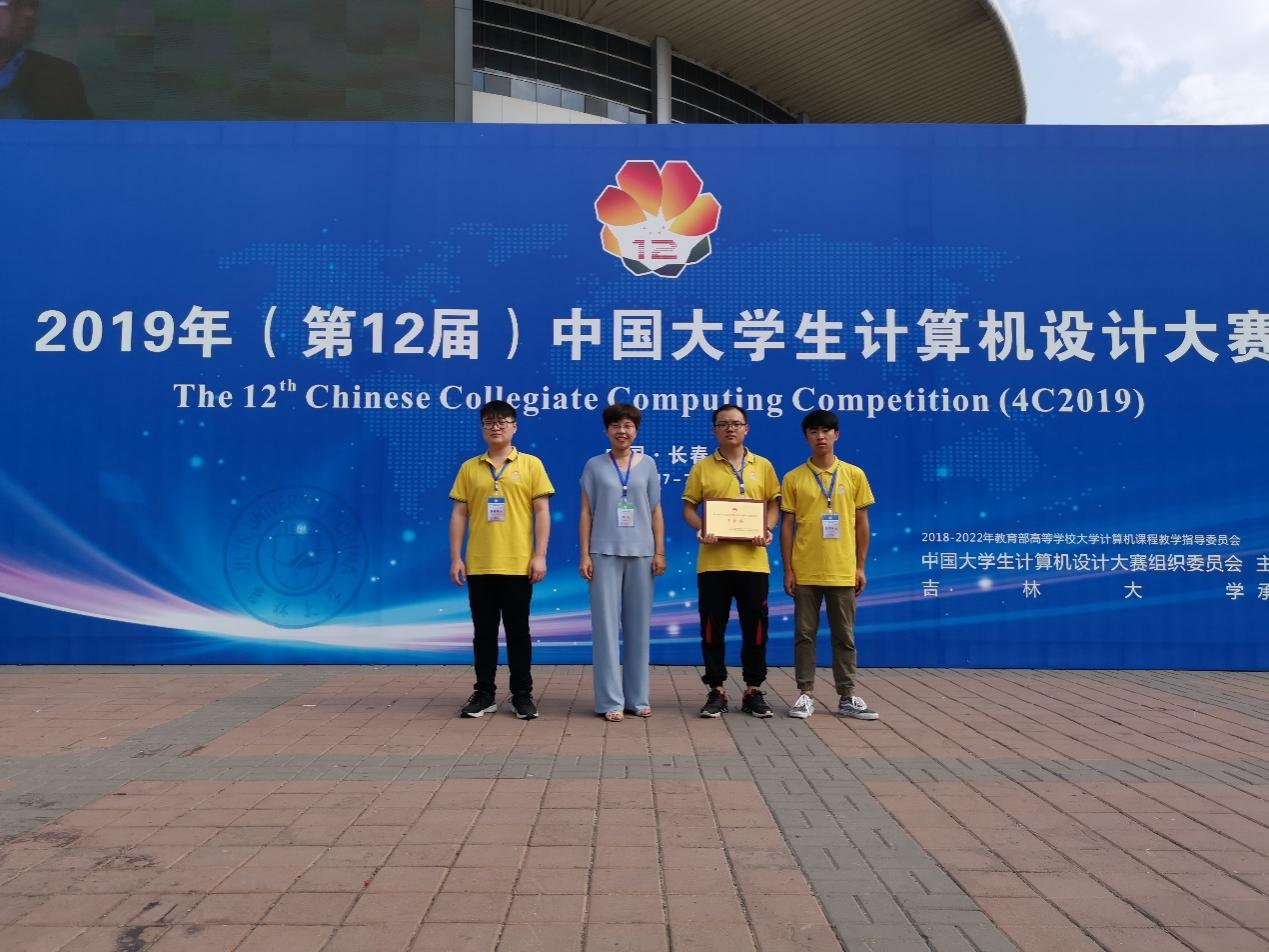 图片1