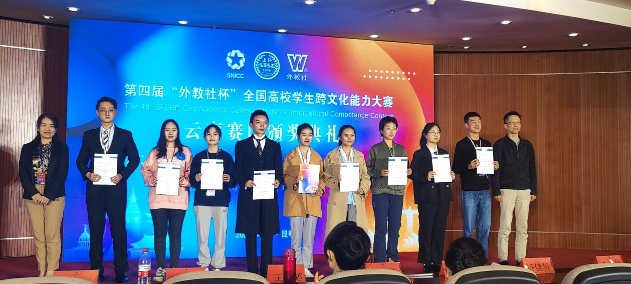 图片7
