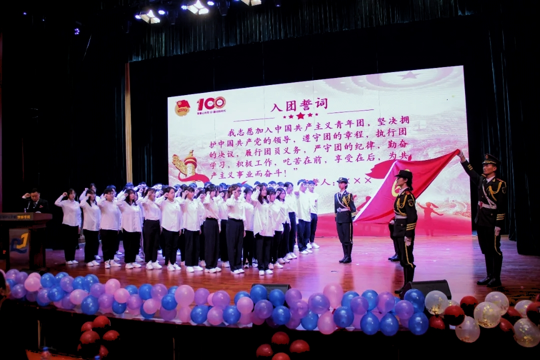 图片31