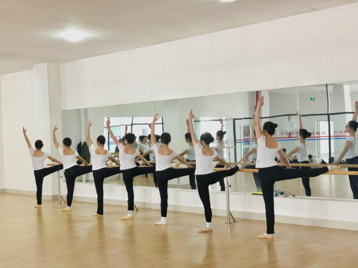 图片9