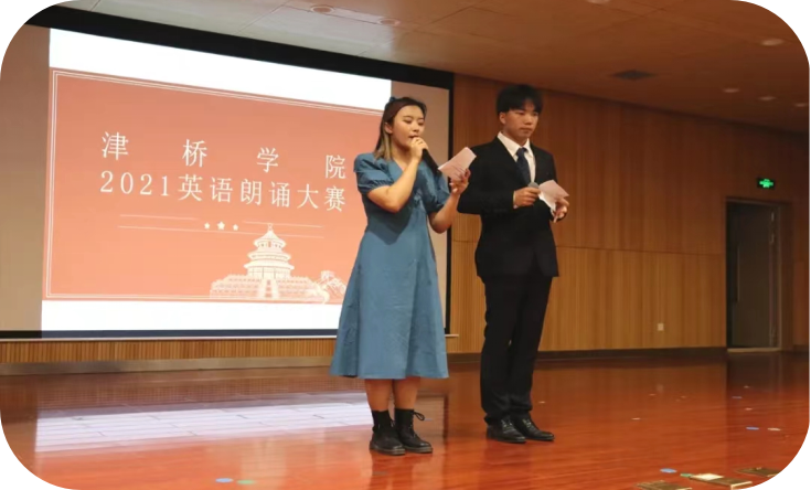 图片53