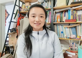 汤树兰