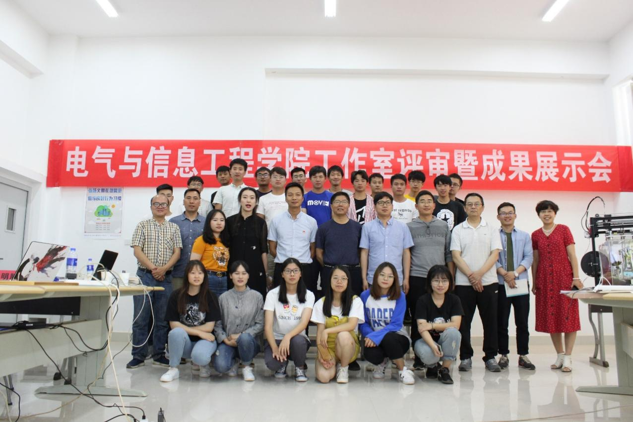 图片25