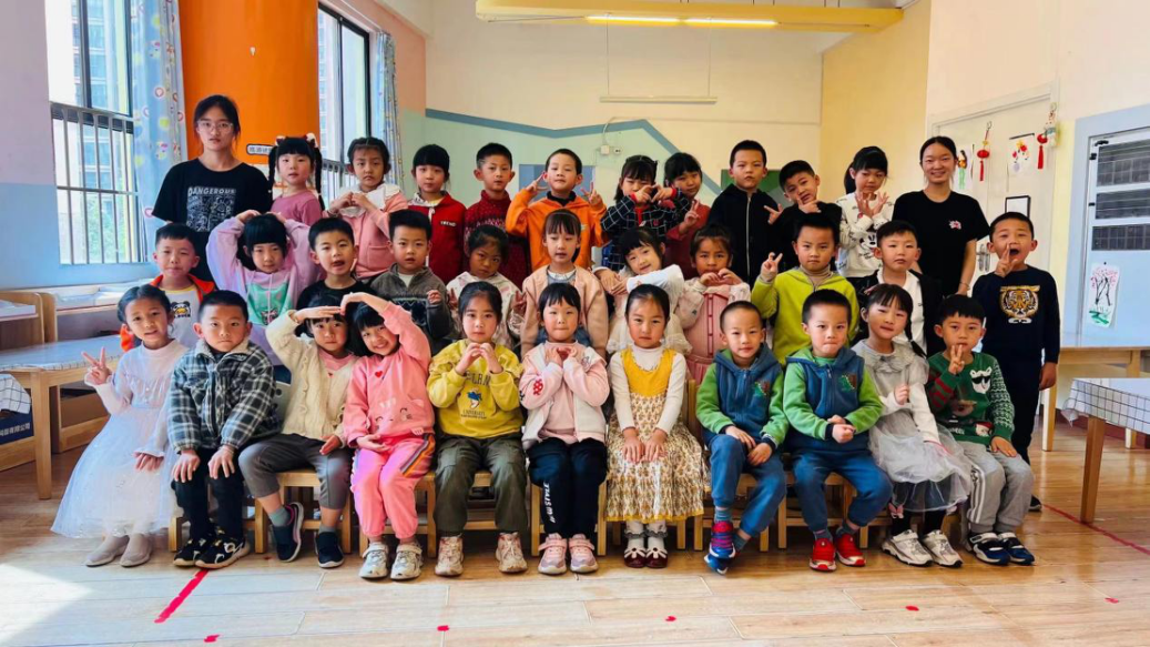 图片1