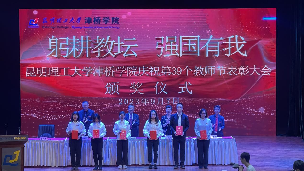 图片8
