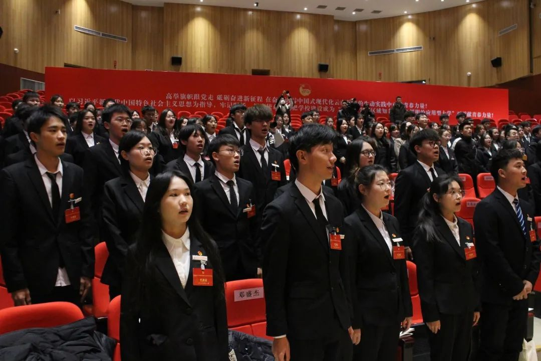 图片9