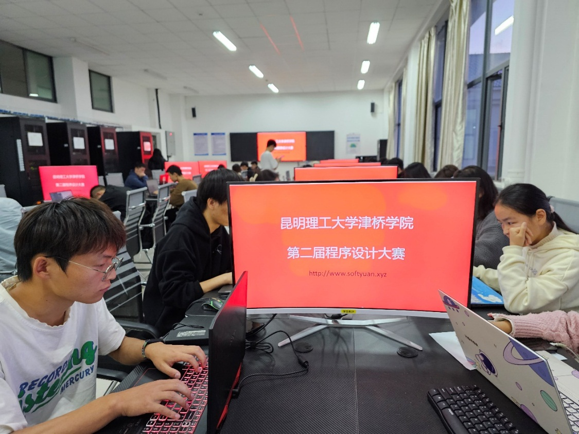 图片4