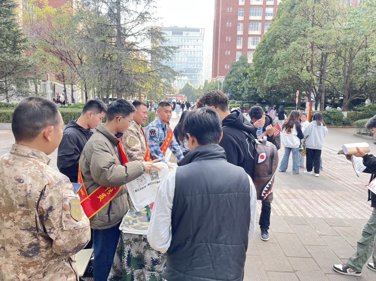 图片6