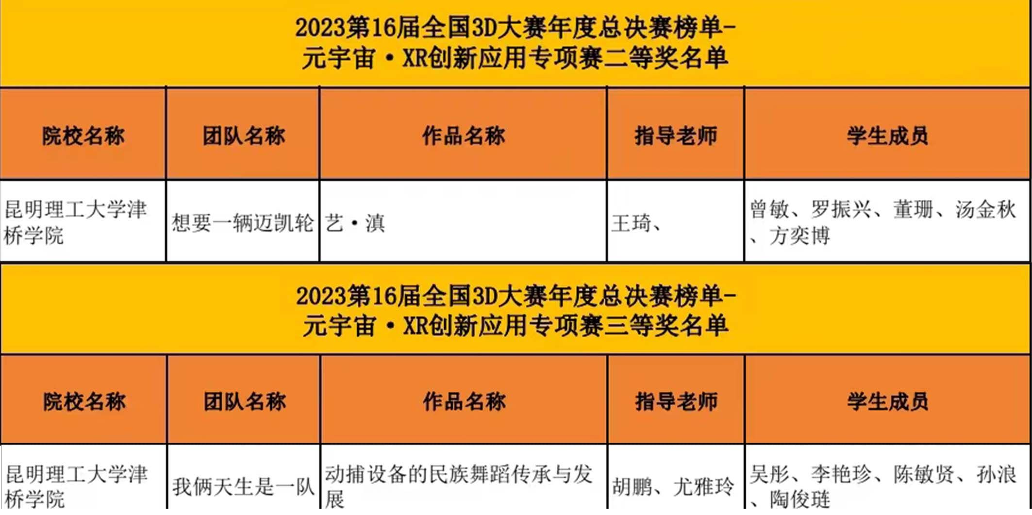 图片5