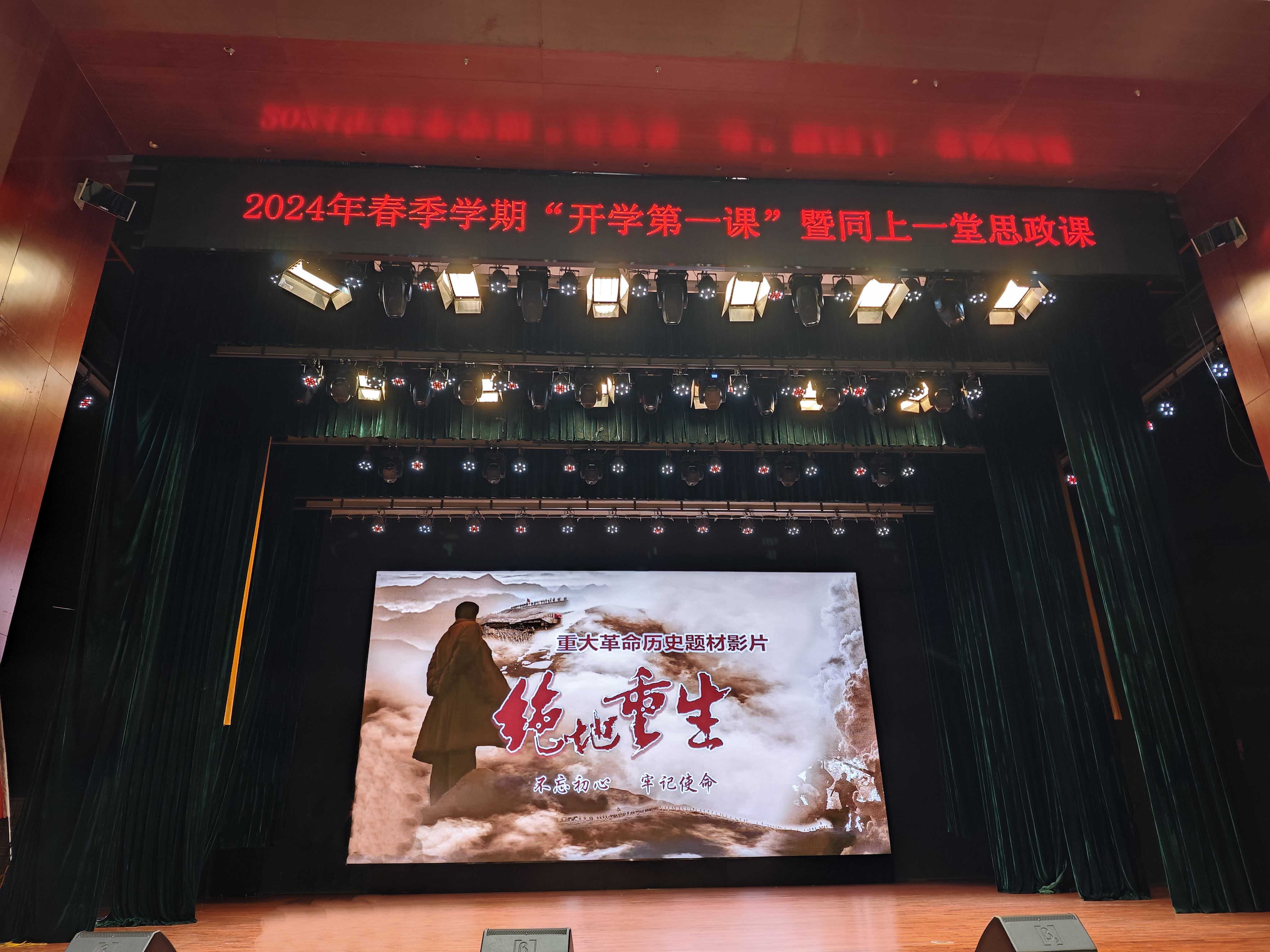 图片4