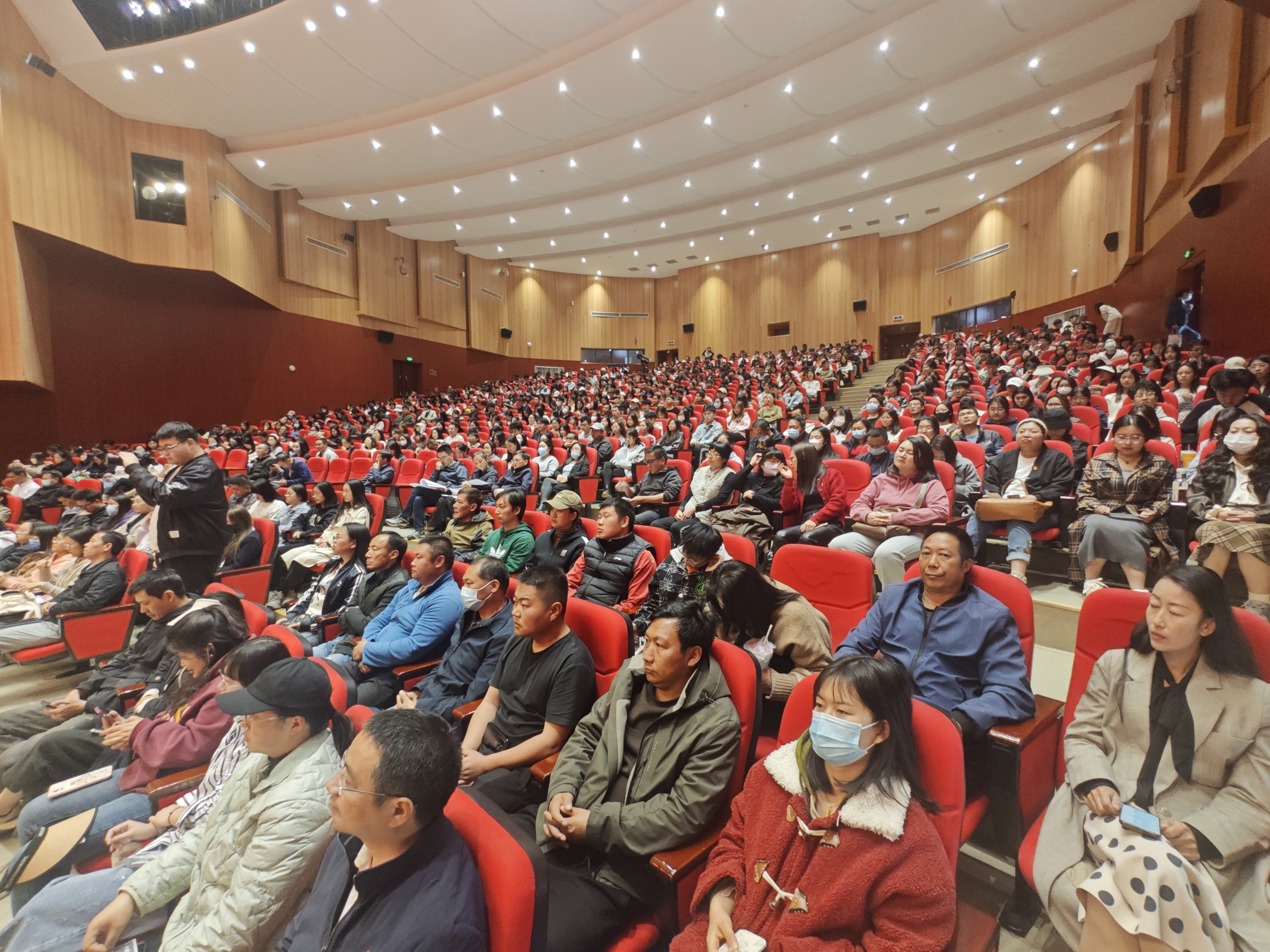 图片5