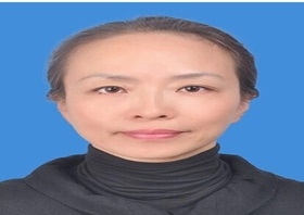 王荣媛