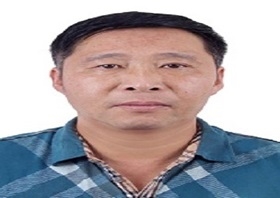 赵昌赣