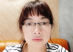 蔡妮