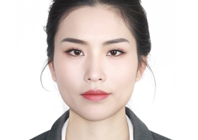 刘爽