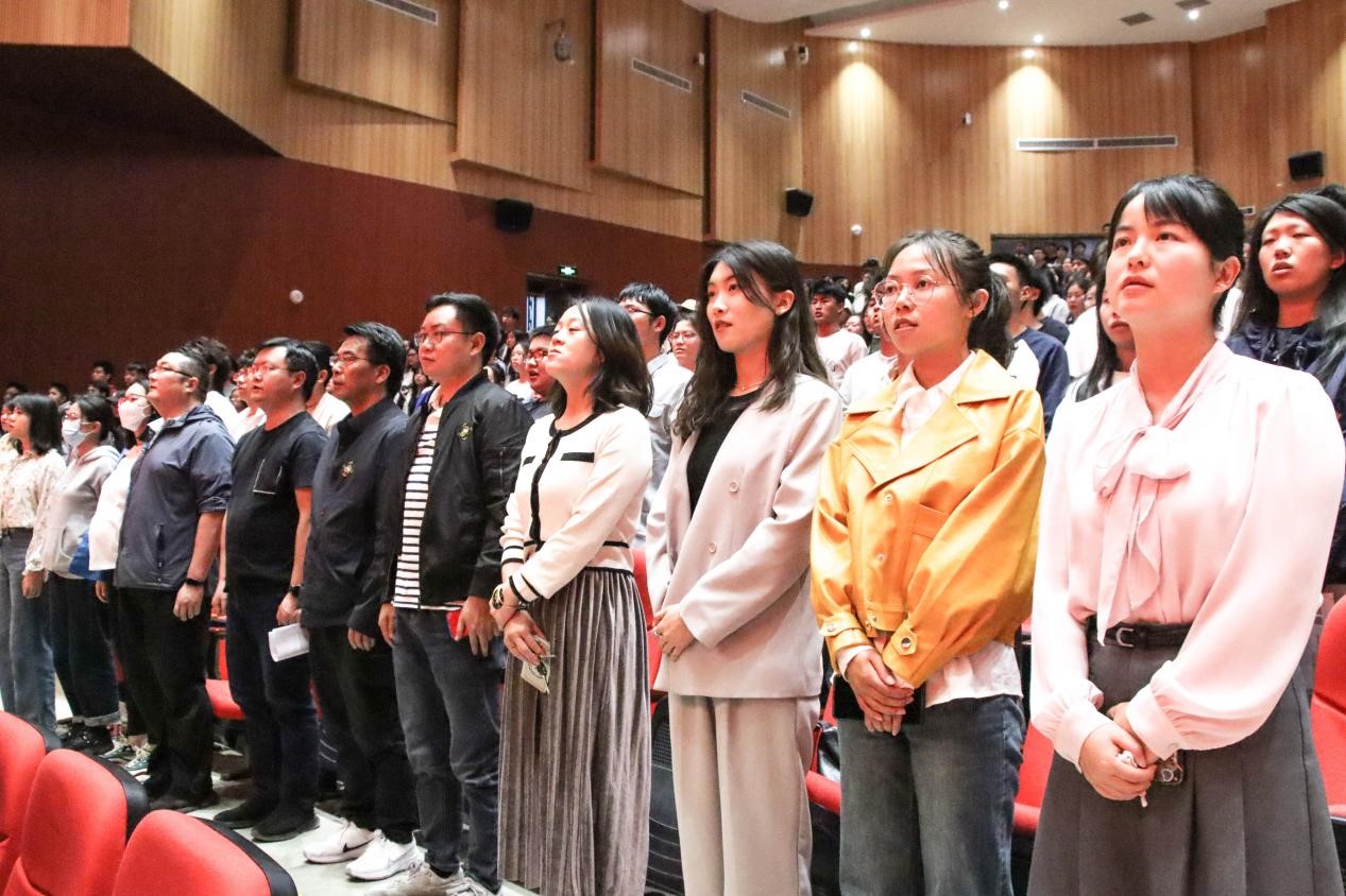 图片6