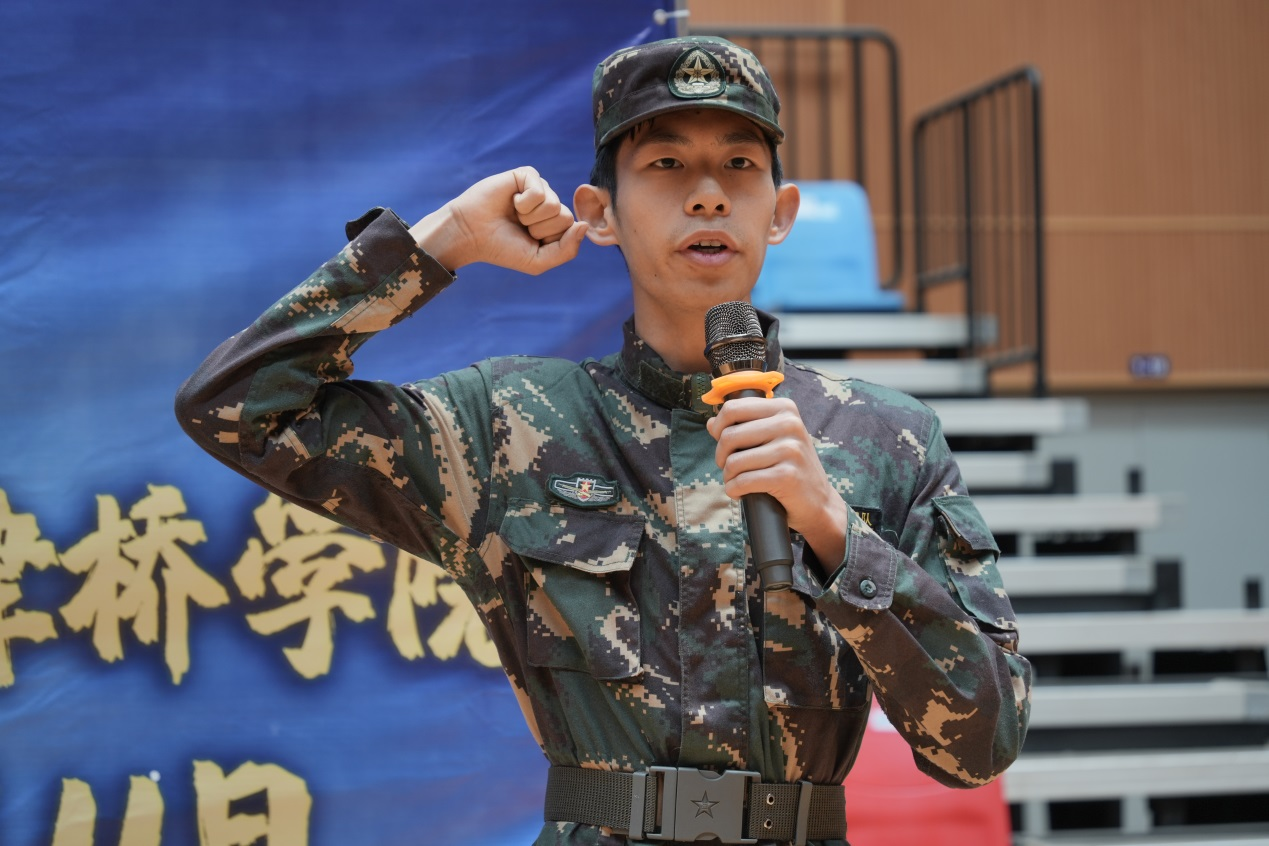图片6