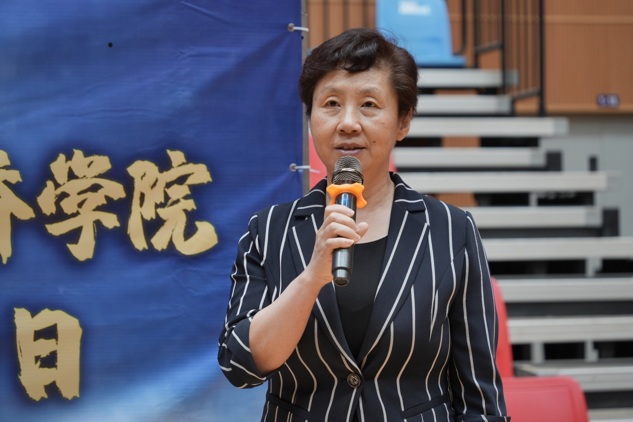图片7