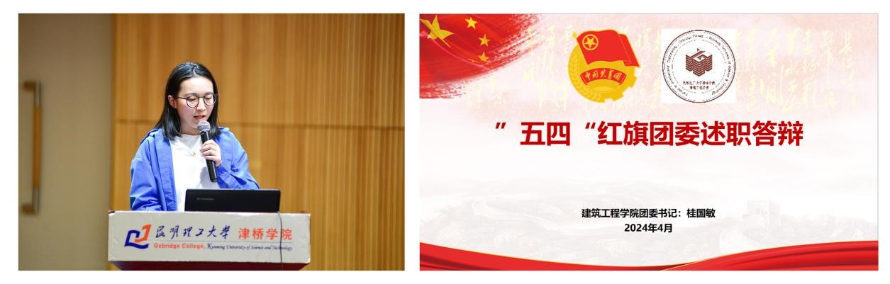 图片9