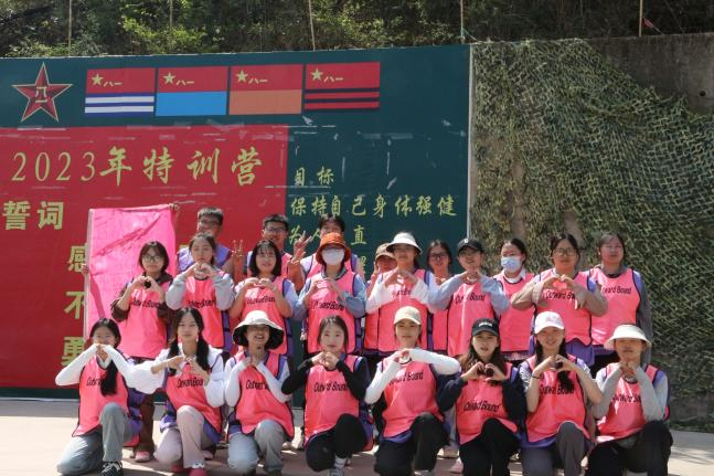 图片3
