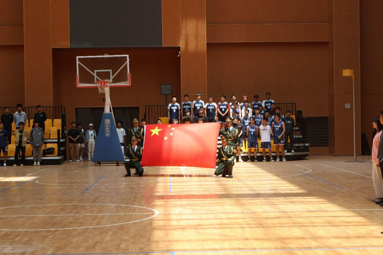 图片9