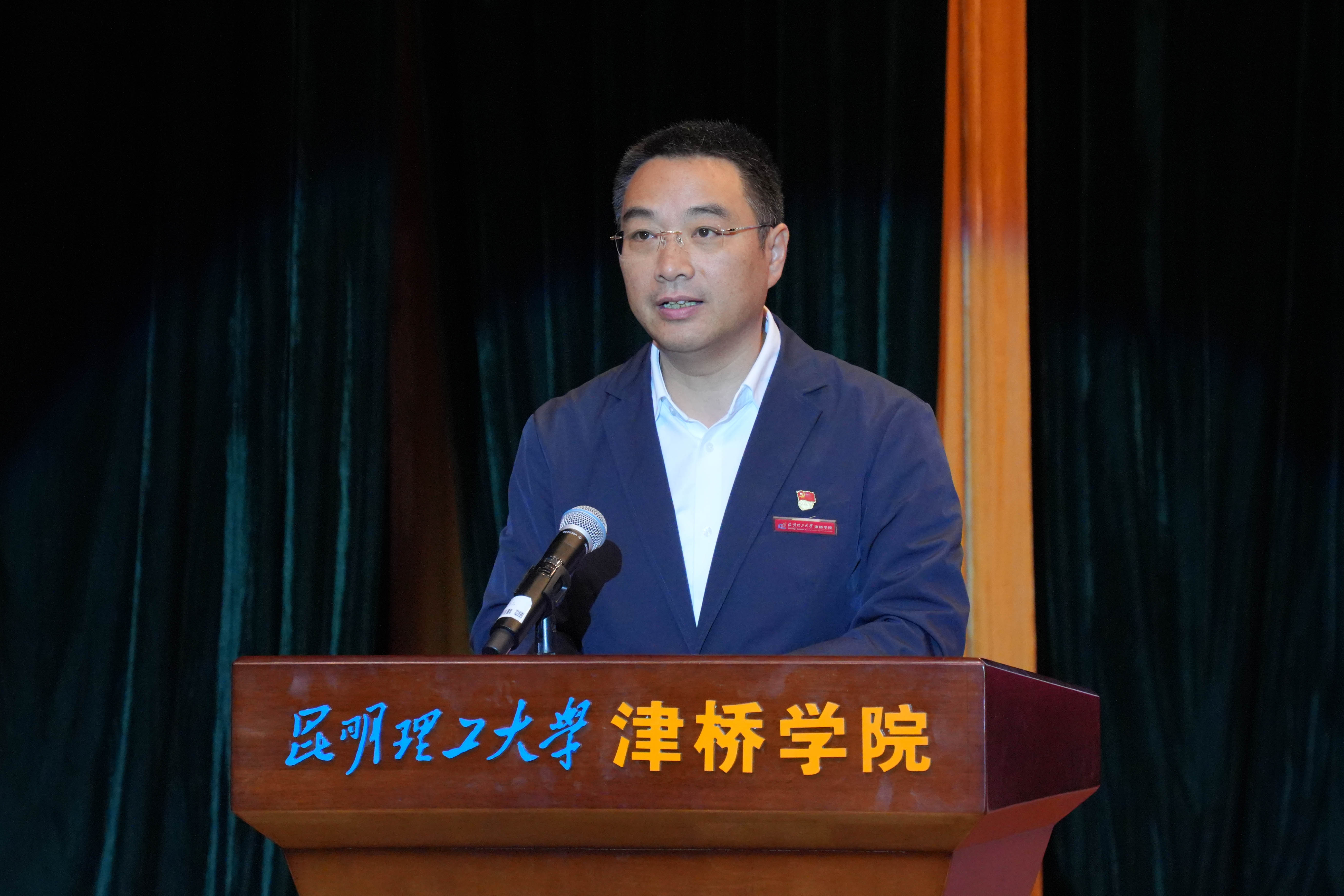 图片三 (2)