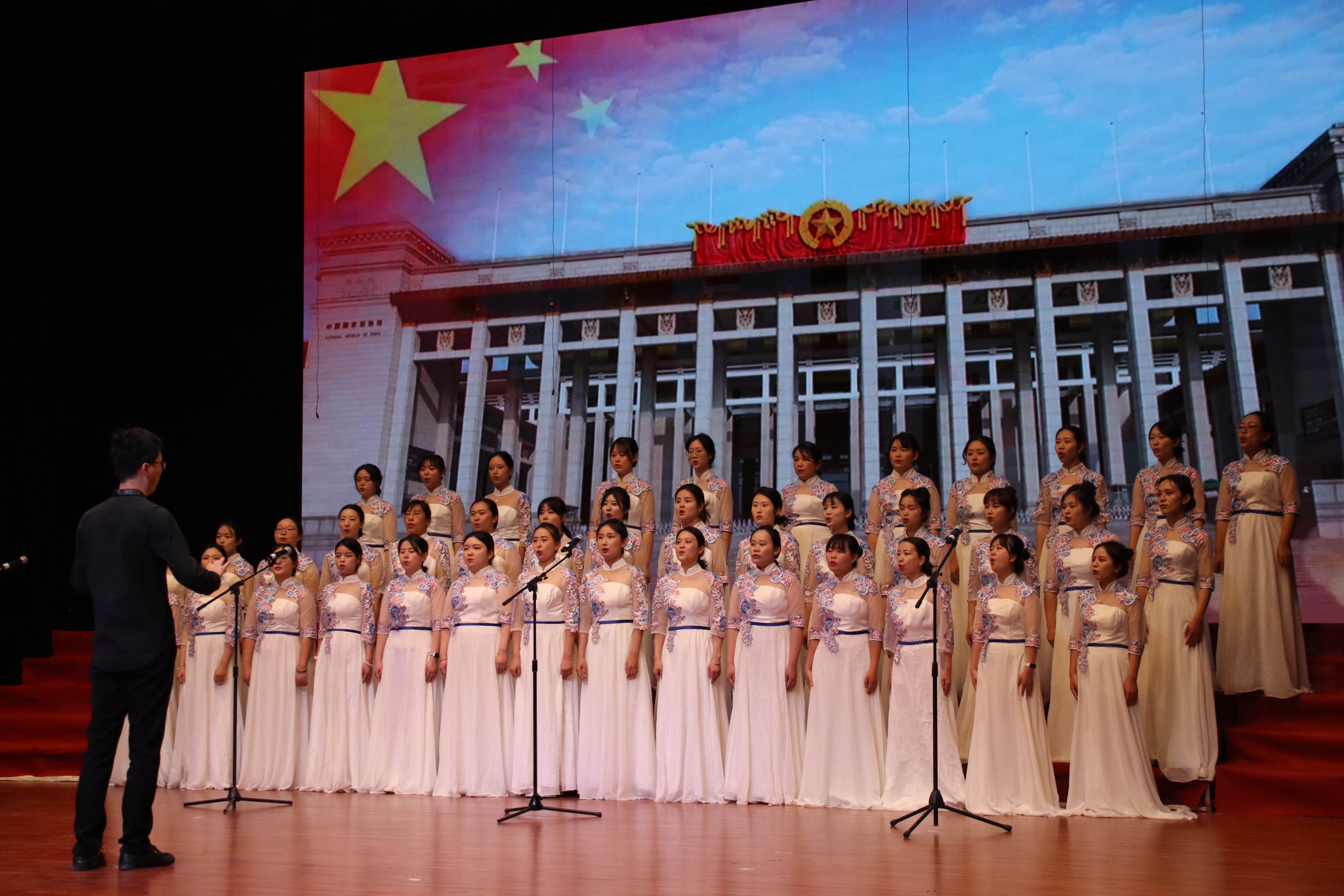 图片十九