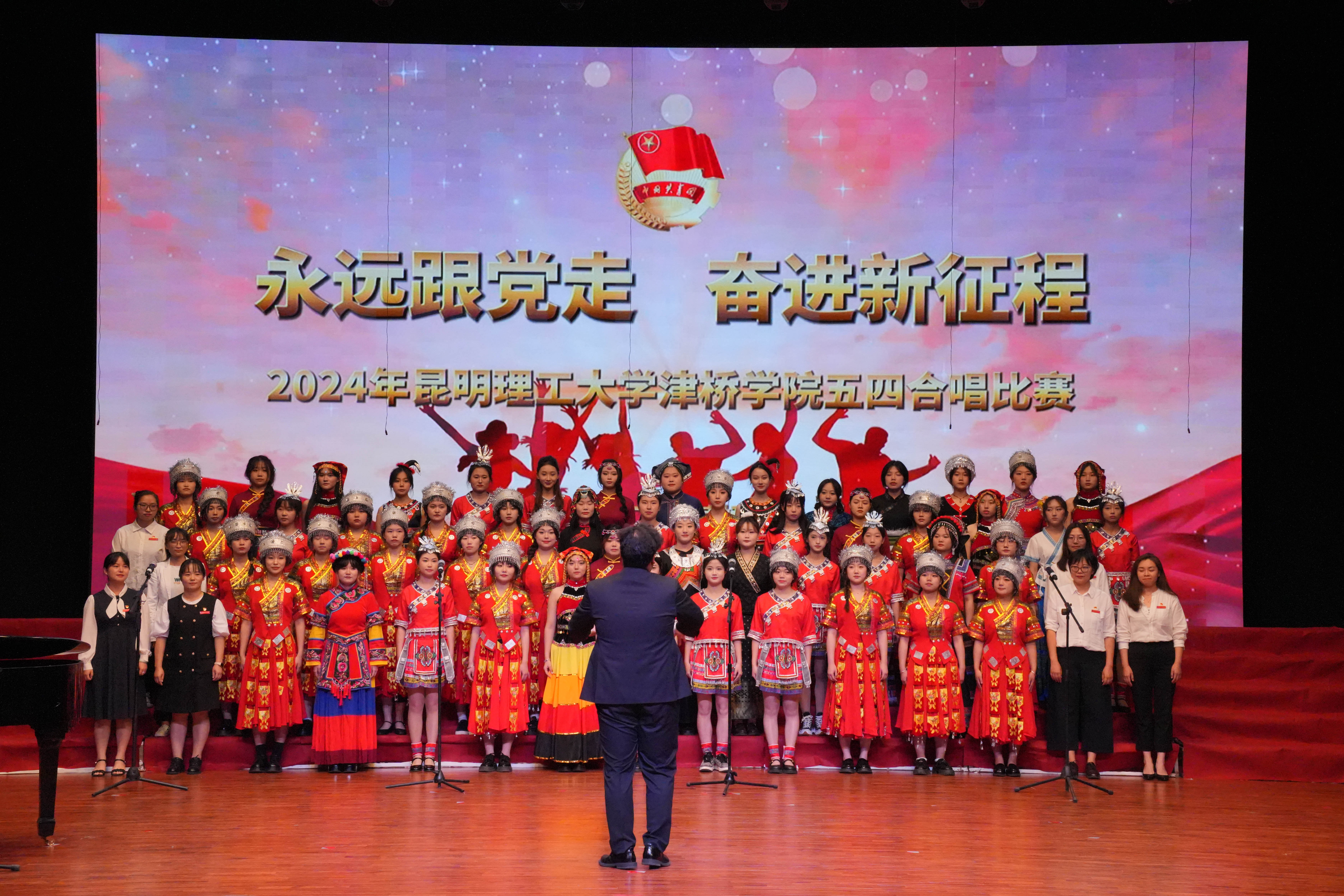 图片二十
