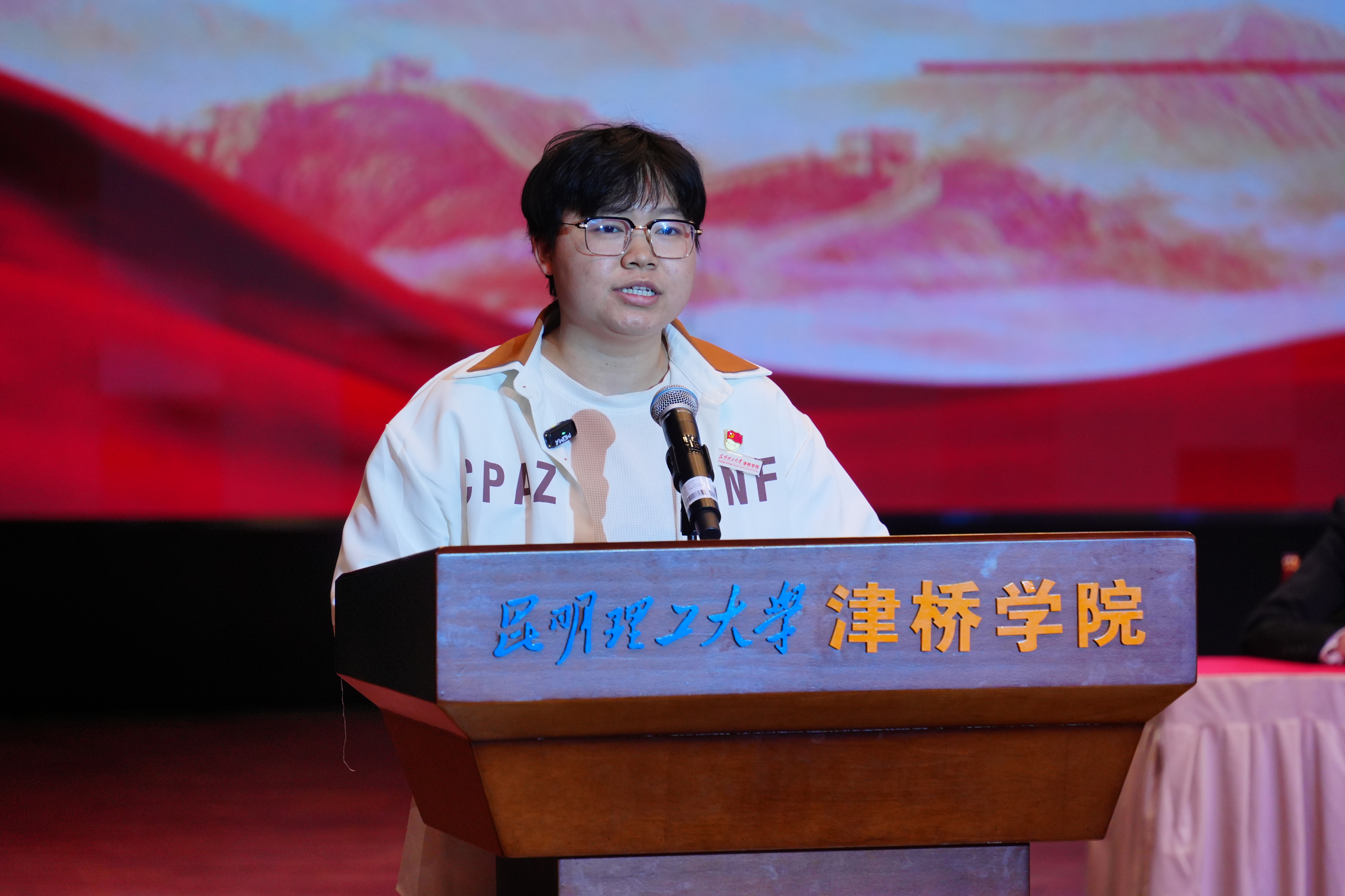 图片十七 (2)