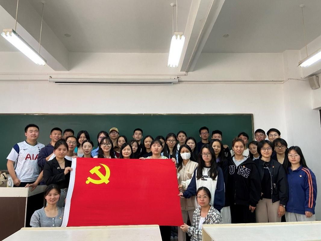 图片3