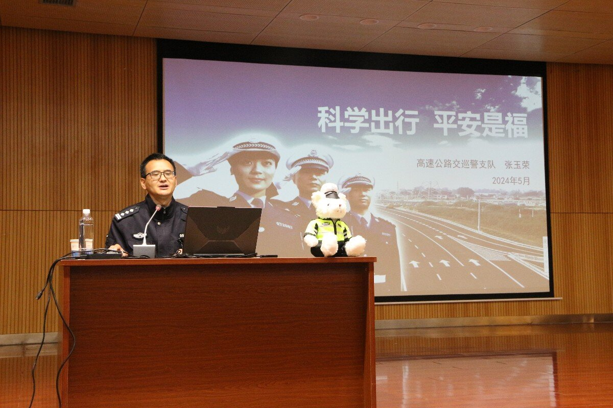 图片5