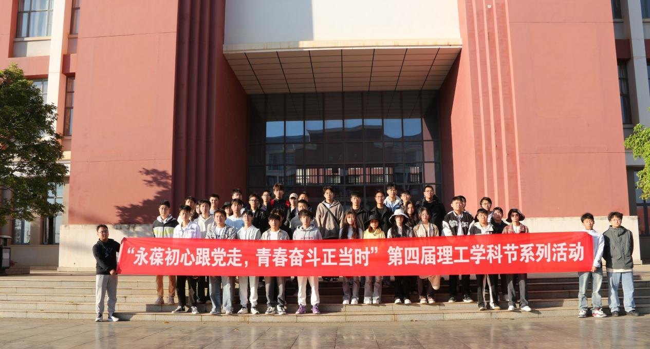 图片27