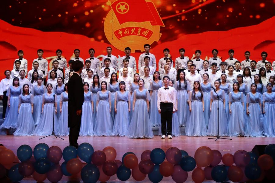 图片23