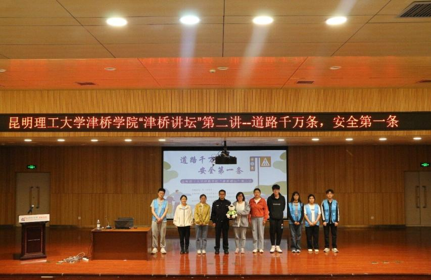 图片34