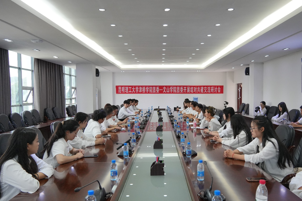 图片5