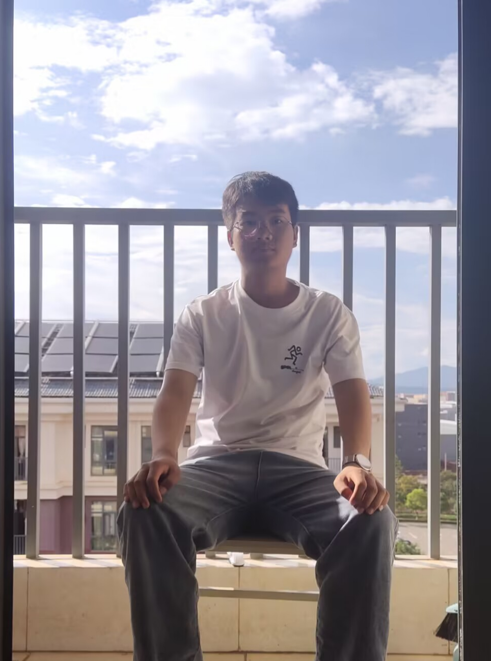 图片1