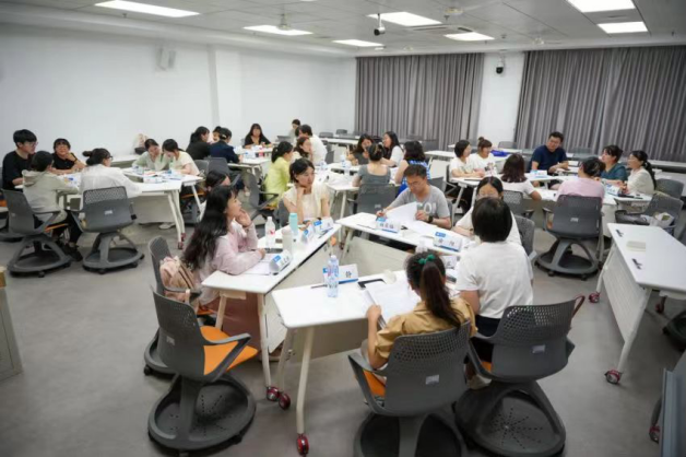 图片 7 图片 7
