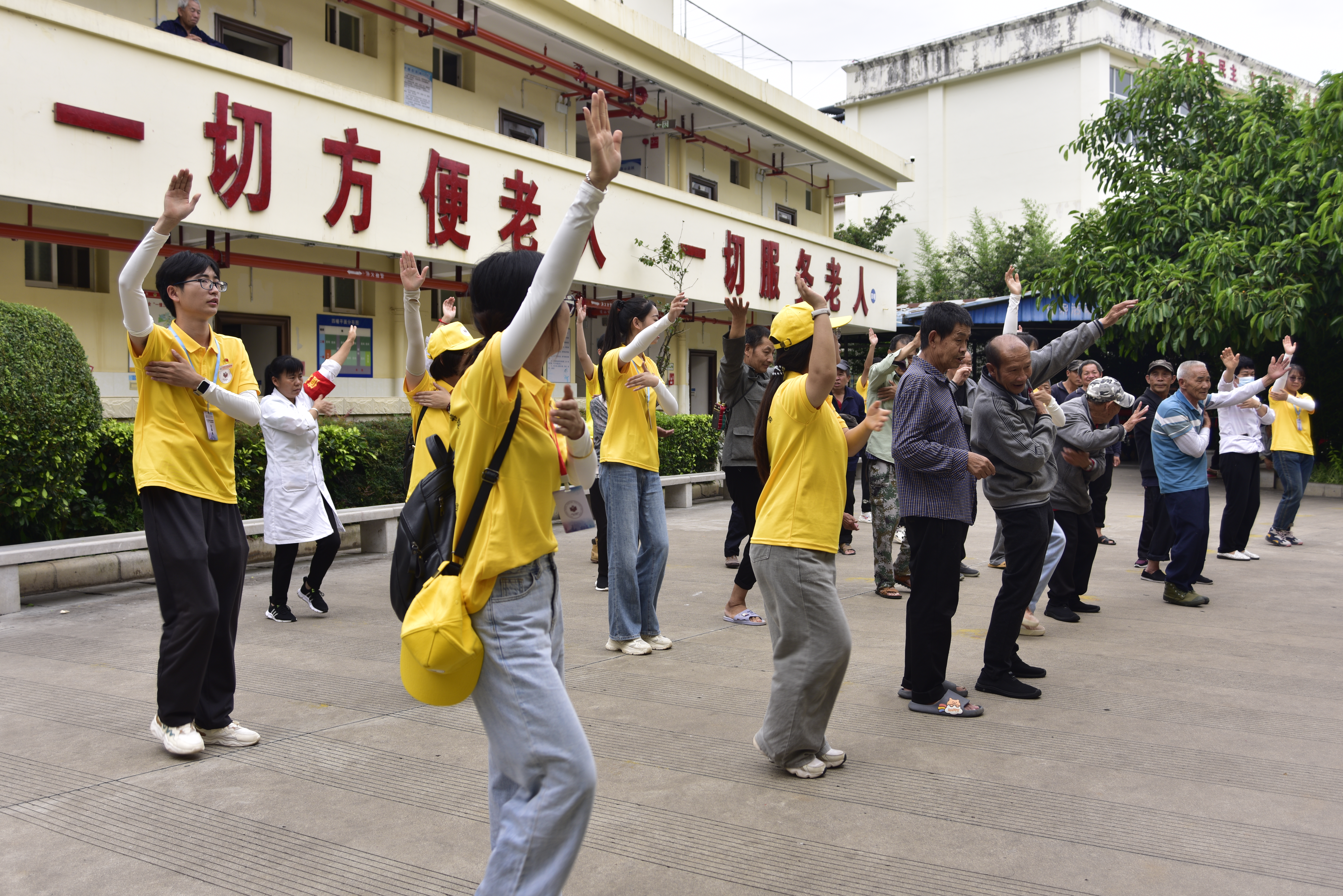 图25