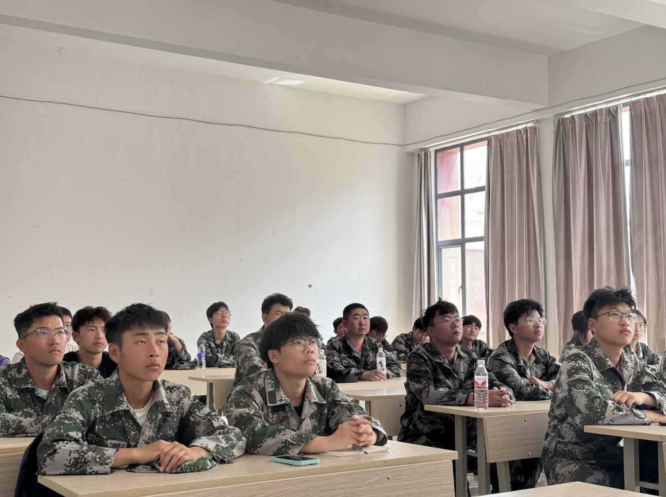 图片8