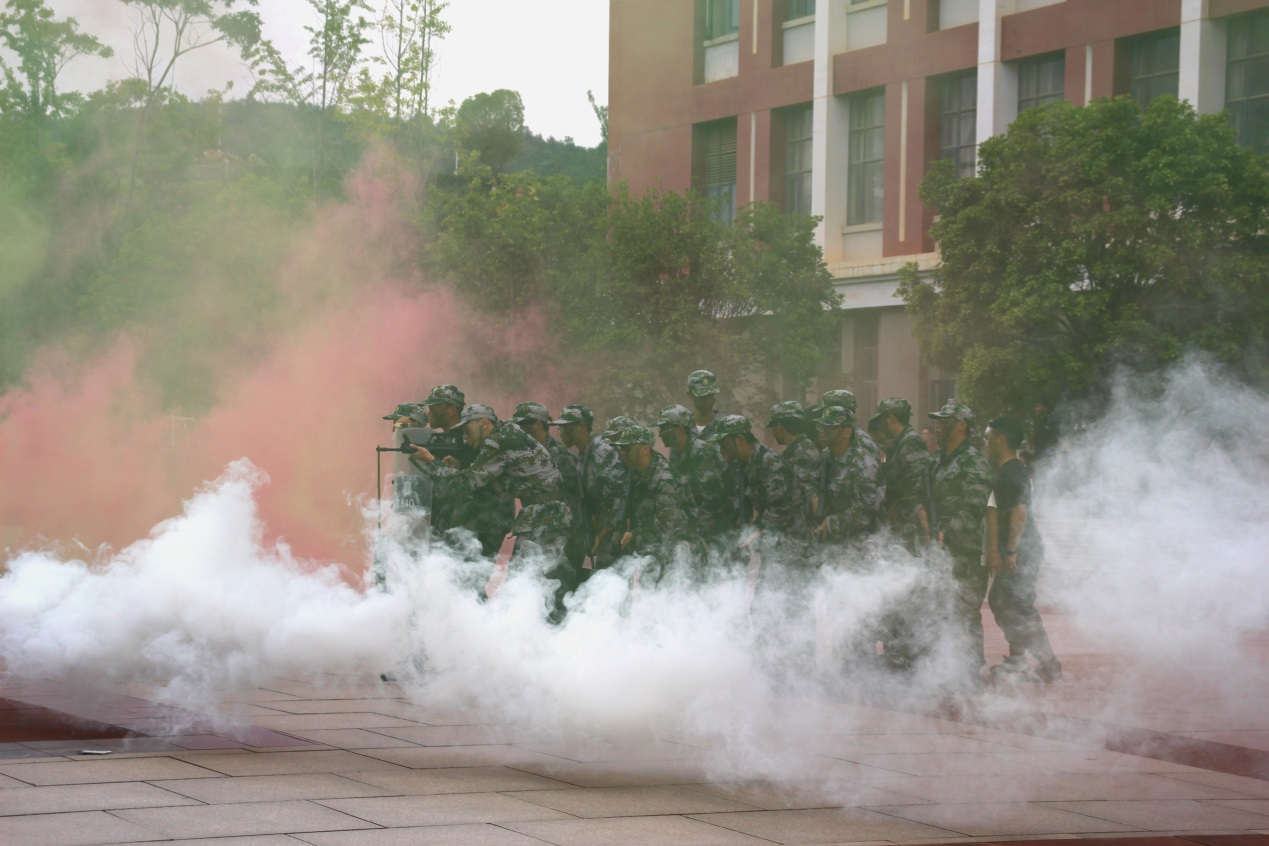 图片17