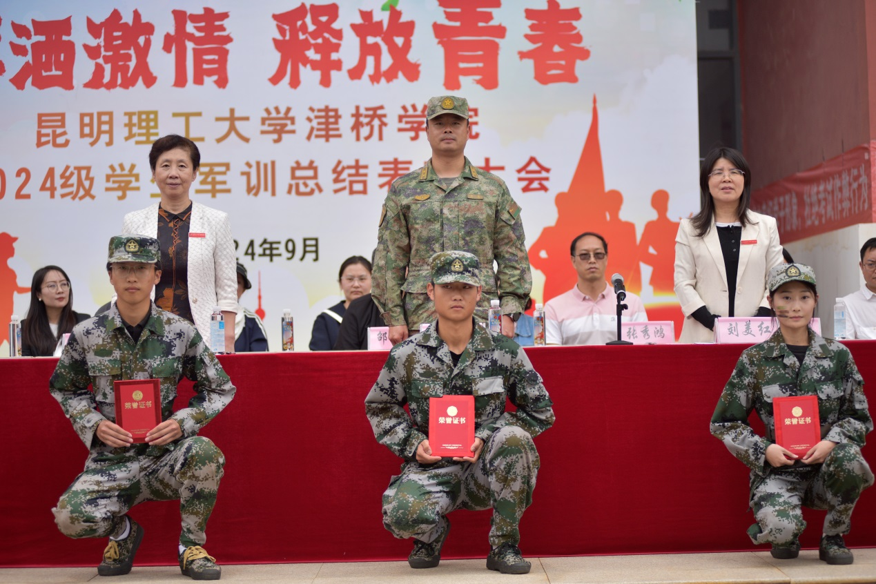 图片27